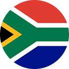 África do Sul