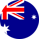 Austrália