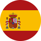Espanha