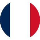 França
