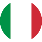 Itália