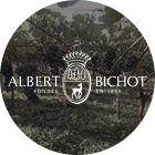 Albert Bichot
