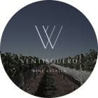 Ventisquero