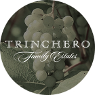Trinchero