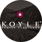 Koyle