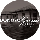 Casa Donoso