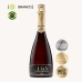 Espumante Casa Valduga 130 Anos Brut 750ml