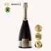 Espumante Casa Valduga 130 Anos Blanc De Blanc Brut 750ml