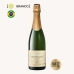 Espumante Casa Valduga Arte Demi-Sec 750ml