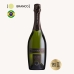 Espumante Casa Valduga Premivm Extra Brut 750ml
