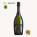 Espumante Casa Valduga Premivm Nature 750ml