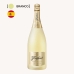Espumante Cava Freixenet Carta Nevada Demi-Sec 1,5l
