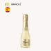 Espumante Cava Freixenet Carta Nevada Demi-Sec 200ml