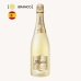Espumante Cava Freixenet Carta Nevada Demi-Sec 750ml