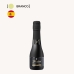 Espumante Cava Freixenet Cordon Negro Brut 200ml