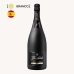 Espumante Cava Freixenet Cordon Negro Brut 750ml