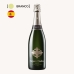 Espumante Cava Segura Viudas Guarda Brut 750ml