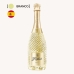 Espumante Freixenet Asti Moscato DOCG 750ml
