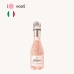Espumante Freixenet Italian Ros&eacute; Seco 200ml