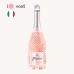 Espumante Freixenet Italian Rosé Seco 750ml