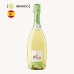 Espumante Freixenet Mia Fresh & Crisp Demi-Sec 750ml