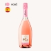 Espumante Freixenet Mía Pink Moscato 750ml