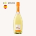 Espumante Freixenet Mía Fruity & Sweet Moscato Doce 750ml