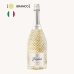 Espumante Freixenet Prosecco DOC Extra Sec 1,5L
