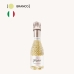 Espumante Freixenet Prosecco DOC Extra Sec 200ml