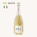 Espumante Freixenet Prosecco Extra Sec 750ml