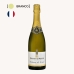 Espumante Cremant de Loire Gratien & Meyer Brut 750ml