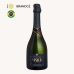 Espumante Mayos Extra Brut 750ml
