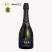 Espumante Mayos Brut Branco 750ml