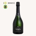 Espumante Mayos Moscatel Branco 750ml
