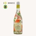 Frisante Mayos Green Demi Sec 750ml