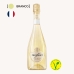 Espumante Freixenet French Royal Brut 750ml
