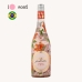 Frisante Mayos Pink Demi Sec 750ml