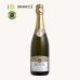 Espumante Monte Paschoal Brut Branco 750ml