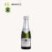 Espumante Monte Paschoal Moscatel Branco 187ml