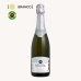 Espumante Monte Paschoal Moscatel Branco 750ml