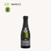 Espumante Monte Paschoal Prosecco Brut 187ml