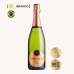 Espumante Ponto Nero Celebration Glera Brut 750ml
