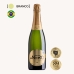 Espumante Ponto Nero Celebration Brut 750ml