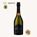 Espumante Ponto Nero Cult Brut 750ml