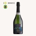 Espumante Ponto Nero Cult Moscato Brut 750ml