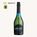 Espumante Ponto Nero Cult Nature 750ml