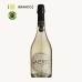 Espumante Ponto Nero Enjoy Alvarinho Brut 750ml
