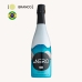Espumante Ponto Nero Ice Demi-Sec 750ml