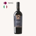 Vinho 12 e Mezzo Negroamaro Del Salento IGP Tinto 750ml