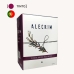 Vinho Alecrim Bag In Box Tinto Seco 5L